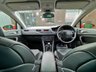 USED 2011 11 CITROEN C5 2.0 EXCLUSIVE HDI 5d 160 BHP DEMO + 1 OWNER!