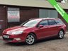 USED 2011 11 CITROEN C5 2.0 EXCLUSIVE HDI 5d 160 BHP DEMO + 1 OWNER!