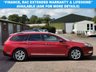 USED 2011 11 CITROEN C5 2.0 EXCLUSIVE HDI 5d 160 BHP DEMO + 1 OWNER!