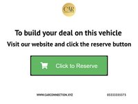 USED 2017 66 SEAT ALHAMBRA 2.0 TDI SE LUX 5d 184 BHP 7 Seater+ Electric Panoramic Roof