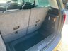 USED 2017 66 SEAT ALHAMBRA 2.0 TDI SE LUX 5d 184 BHP 7 Seater+ Electric Panoramic Roof