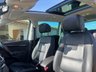 USED 2017 66 SEAT ALHAMBRA 2.0 TDI SE LUX 5d 184 BHP 7 Seater+ Electric Panoramic Roof