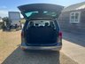 USED 2017 66 SEAT ALHAMBRA 2.0 TDI SE LUX 5d 184 BHP 7 Seater+ Electric Panoramic Roof