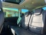 USED 2017 66 SEAT ALHAMBRA 2.0 TDI SE LUX 5d 184 BHP 7 Seater+ Electric Panoramic Roof
