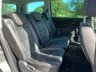 USED 2017 66 SEAT ALHAMBRA 2.0 TDI SE LUX 5d 184 BHP 7 Seater+ Electric Panoramic Roof