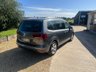 USED 2017 66 SEAT ALHAMBRA 2.0 TDI SE LUX 5d 184 BHP 7 Seater+ Electric Panoramic Roof