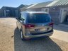 USED 2017 66 SEAT ALHAMBRA 2.0 TDI SE LUX 5d 184 BHP 7 Seater+ Electric Panoramic Roof