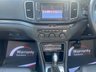 USED 2017 66 SEAT ALHAMBRA 2.0 TDI SE LUX 5d 184 BHP 7 Seater+ Electric Panoramic Roof