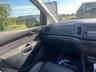 USED 2017 66 SEAT ALHAMBRA 2.0 TDI SE LUX 5d 184 BHP 7 Seater+ Electric Panoramic Roof