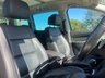USED 2017 66 SEAT ALHAMBRA 2.0 TDI SE LUX 5d 184 BHP 7 Seater+ Electric Panoramic Roof