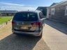 USED 2017 66 SEAT ALHAMBRA 2.0 TDI SE LUX 5d 184 BHP 7 Seater+ Electric Panoramic Roof