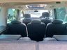 USED 2017 66 SEAT ALHAMBRA 2.0 TDI SE LUX 5d 184 BHP 7 Seater+ Electric Panoramic Roof