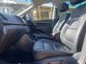 USED 2017 66 SEAT ALHAMBRA 2.0 TDI SE LUX 5d 184 BHP 7 Seater+ Electric Panoramic Roof