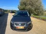 USED 2017 66 SEAT ALHAMBRA 2.0 TDI SE LUX 5d 184 BHP 7 Seater+ Electric Panoramic Roof