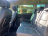 USED 2017 66 SEAT ALHAMBRA 2.0 TDI SE LUX 5d 184 BHP 7 Seater+ Electric Panoramic Roof