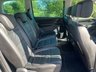 USED 2017 66 SEAT ALHAMBRA 2.0 TDI SE LUX 5d 184 BHP 7 Seater+ Electric Panoramic Roof