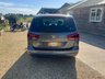 USED 2017 66 SEAT ALHAMBRA 2.0 TDI SE LUX 5d 184 BHP 7 Seater+ Electric Panoramic Roof