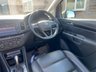 USED 2017 66 SEAT ALHAMBRA 2.0 TDI SE LUX 5d 184 BHP 7 Seater+ Electric Panoramic Roof