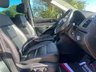 USED 2017 66 SEAT ALHAMBRA 2.0 TDI SE LUX 5d 184 BHP 7 Seater+ Electric Panoramic Roof