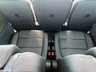 USED 2017 66 SEAT ALHAMBRA 2.0 TDI SE LUX 5d 184 BHP 7 Seater+ Electric Panoramic Roof