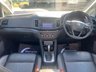 USED 2017 66 SEAT ALHAMBRA 2.0 TDI SE LUX 5d 184 BHP 7 Seater+ Electric Panoramic Roof