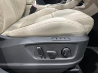 USED 2018 18 SKODA KAROQ 1.5 EDITION TSI DSG 5d 148 BHP Striking 1.5 Edition TSI DSG , Full Sahara Leather, Panoramic Glass Roof, 19" Alloy Wheels, 9'2 Media Screen