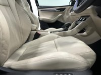USED 2018 18 SKODA KAROQ 1.5 EDITION TSI DSG 5d 148 BHP Striking 1.5 Edition TSI DSG , Full Sahara Leather, Panoramic Glass Roof, 19" Alloy Wheels, 9'2 Media Screen