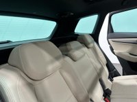 USED 2018 18 SKODA KAROQ 1.5 EDITION TSI DSG 5d 148 BHP Striking 1.5 Edition TSI DSG , Full Sahara Leather, Panoramic Glass Roof, 19" Alloy Wheels, 9'2 Media Screen