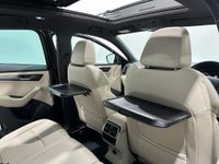 USED 2018 18 SKODA KAROQ 1.5 EDITION TSI DSG 5d 148 BHP Striking 1.5 Edition TSI DSG , Full Sahara Leather, Panoramic Glass Roof, 19" Alloy Wheels, 9'2 Media Screen