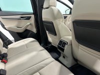 USED 2018 18 SKODA KAROQ 1.5 EDITION TSI DSG 5d 148 BHP Striking 1.5 Edition TSI DSG , Full Sahara Leather, Panoramic Glass Roof, 19" Alloy Wheels, 9'2 Media Screen