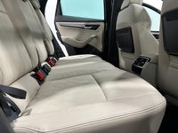 USED 2018 18 SKODA KAROQ 1.5 EDITION TSI DSG 5d 148 BHP Striking 1.5 Edition TSI DSG , Full Sahara Leather, Panoramic Glass Roof, 19" Alloy Wheels, 9'2 Media Screen