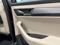 USED 2018 18 SKODA KAROQ 1.5 EDITION TSI DSG 5d 148 BHP Striking 1.5 Edition TSI DSG , Full Sahara Leather, Panoramic Glass Roof, 19" Alloy Wheels, 9'2 Media Screen