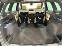 USED 2018 18 SKODA KAROQ 1.5 EDITION TSI DSG 5d 148 BHP Striking 1.5 Edition TSI DSG , Full Sahara Leather, Panoramic Glass Roof, 19" Alloy Wheels, 9'2 Media Screen