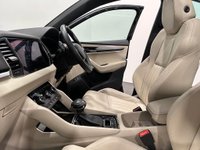 USED 2018 18 SKODA KAROQ 1.5 EDITION TSI DSG 5d 148 BHP Striking 1.5 Edition TSI DSG , Full Sahara Leather, Panoramic Glass Roof, 19" Alloy Wheels, 9'2 Media Screen