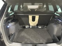 USED 2018 18 SKODA KAROQ 1.5 EDITION TSI DSG 5d 148 BHP Striking 1.5 Edition TSI DSG , Full Sahara Leather, Panoramic Glass Roof, 19" Alloy Wheels, 9'2 Media Screen