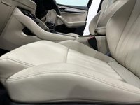 USED 2018 18 SKODA KAROQ 1.5 EDITION TSI DSG 5d 148 BHP Striking 1.5 Edition TSI DSG , Full Sahara Leather, Panoramic Glass Roof, 19" Alloy Wheels, 9'2 Media Screen