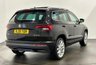 USED 2018 18 SKODA KAROQ 1.5 EDITION TSI DSG 5d 148 BHP Striking 1.5 Edition TSI DSG , Full Sahara Leather, Panoramic Glass Roof, 19" Alloy Wheels, 9'2 Media Screen