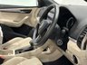 USED 2018 18 SKODA KAROQ 1.5 EDITION TSI DSG 5d 148 BHP Striking 1.5 Edition TSI DSG , Full Sahara Leather, Panoramic Glass Roof, 19" Alloy Wheels, 9'2 Media Screen