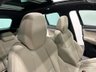 USED 2018 18 SKODA KAROQ 1.5 EDITION TSI DSG 5d 148 BHP Striking 1.5 Edition TSI DSG , Full Sahara Leather, Panoramic Glass Roof, 19" Alloy Wheels, 9'2 Media Screen