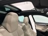 USED 2018 18 SKODA KAROQ 1.5 EDITION TSI DSG 5d 148 BHP Striking 1.5 Edition TSI DSG , Full Sahara Leather, Panoramic Glass Roof, 19" Alloy Wheels, 9'2 Media Screen