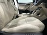 USED 2018 18 SKODA KAROQ 1.5 EDITION TSI DSG 5d 148 BHP Striking 1.5 Edition TSI DSG , Full Sahara Leather, Panoramic Glass Roof, 19" Alloy Wheels, 9'2 Media Screen