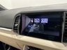 USED 2018 18 SKODA KAROQ 1.5 EDITION TSI DSG 5d 148 BHP Striking 1.5 Edition TSI DSG , Full Sahara Leather, Panoramic Glass Roof, 19" Alloy Wheels, 9'2 Media Screen