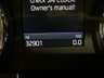 USED 2018 18 SKODA KAROQ 1.5 EDITION TSI DSG 5d 148 BHP Striking 1.5 Edition TSI DSG , Full Sahara Leather, Panoramic Glass Roof, 19" Alloy Wheels, 9'2 Media Screen