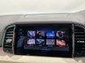 USED 2018 18 SKODA KAROQ 1.5 EDITION TSI DSG 5d 148 BHP Striking 1.5 Edition TSI DSG , Full Sahara Leather, Panoramic Glass Roof, 19" Alloy Wheels, 9'2 Media Screen