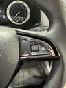 USED 2018 18 SKODA KAROQ 1.5 EDITION TSI DSG 5d 148 BHP Striking 1.5 Edition TSI DSG , Full Sahara Leather, Panoramic Glass Roof, 19" Alloy Wheels, 9'2 Media Screen