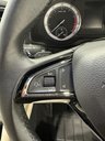 USED 2018 18 SKODA KAROQ 1.5 EDITION TSI DSG 5d 148 BHP Striking 1.5 Edition TSI DSG , Full Sahara Leather, Panoramic Glass Roof, 19" Alloy Wheels, 9'2 Media Screen