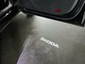 USED 2018 18 SKODA KAROQ 1.5 EDITION TSI DSG 5d 148 BHP Striking 1.5 Edition TSI DSG , Full Sahara Leather, Panoramic Glass Roof, 19" Alloy Wheels, 9'2 Media Screen