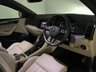 USED 2018 18 SKODA KAROQ 1.5 EDITION TSI DSG 5d 148 BHP Striking 1.5 Edition TSI DSG , Full Sahara Leather, Panoramic Glass Roof, 19" Alloy Wheels, 9'2 Media Screen