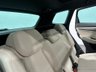 USED 2018 18 SKODA KAROQ 1.5 EDITION TSI DSG 5d 148 BHP Striking 1.5 Edition TSI DSG , Full Sahara Leather, Panoramic Glass Roof, 19" Alloy Wheels, 9'2 Media Screen
