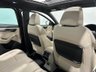 USED 2018 18 SKODA KAROQ 1.5 EDITION TSI DSG 5d 148 BHP Striking 1.5 Edition TSI DSG , Full Sahara Leather, Panoramic Glass Roof, 19" Alloy Wheels, 9'2 Media Screen